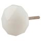 Milky Glass Top Dresser Knobs Online